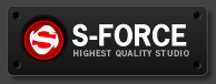 S-FORCES