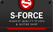 S-FORCE