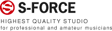 S-FORCE