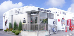 aa