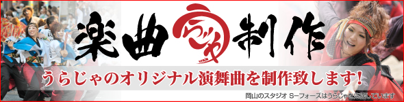 炶yȐ
